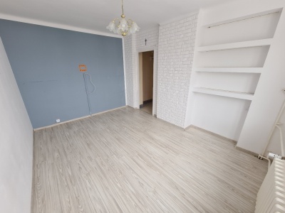 Nieruchomość 42m²