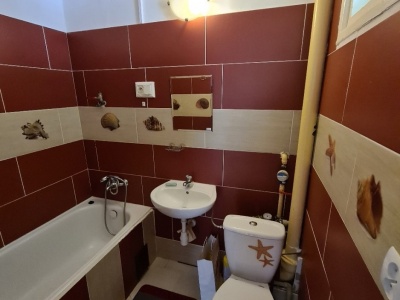 Nieruchomość 42m²