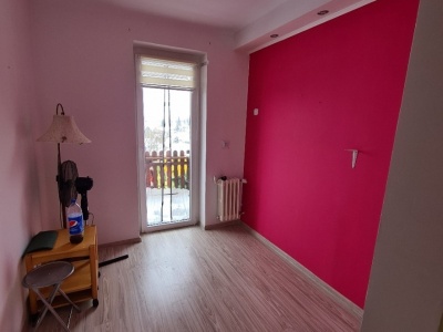 Nieruchomość 42m²