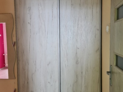 Nieruchomość 42m²